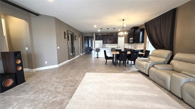 5531 CYPRESS HILL ROAD, Winter Garden, FL 34787