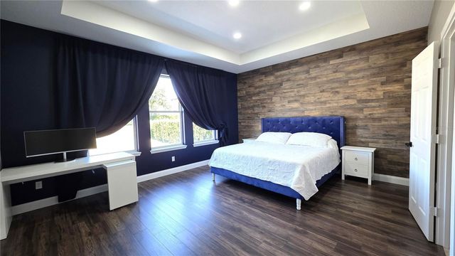 5531 CYPRESS HILL ROAD, Winter Garden, FL 34787