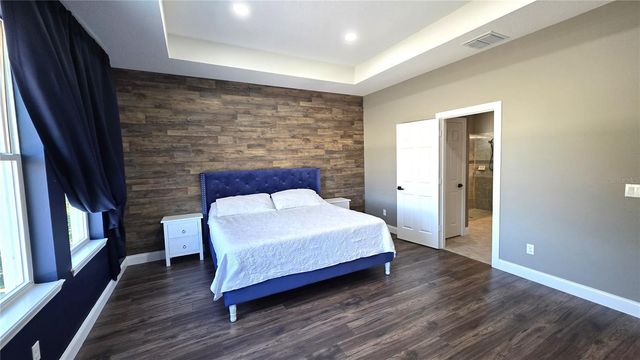 5531 CYPRESS HILL ROAD, Winter Garden, FL 34787