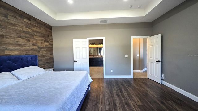 5531 CYPRESS HILL ROAD, Winter Garden, FL 34787