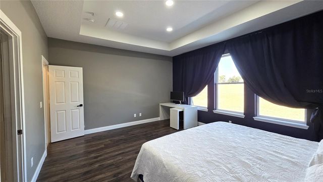 5531 CYPRESS HILL ROAD, Winter Garden, FL 34787