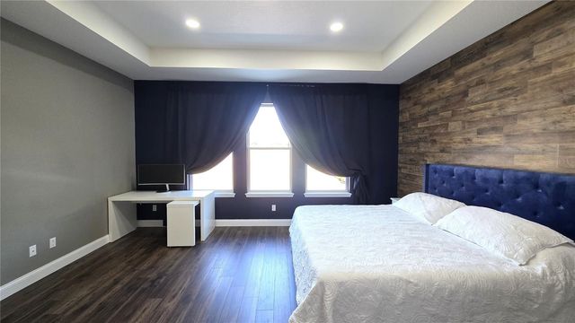 5531 CYPRESS HILL ROAD, Winter Garden, FL 34787