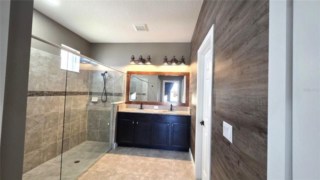 5531 CYPRESS HILL ROAD, Winter Garden, FL 34787