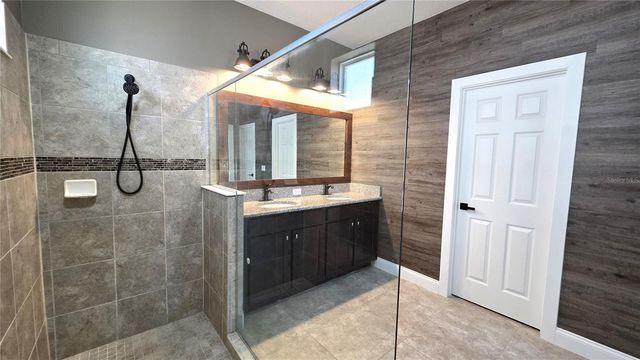 5531 CYPRESS HILL ROAD, Winter Garden, FL 34787