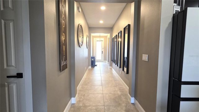 5531 CYPRESS HILL ROAD, Winter Garden, FL 34787