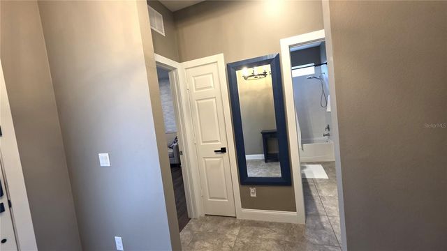 5531 CYPRESS HILL ROAD, Winter Garden, FL 34787