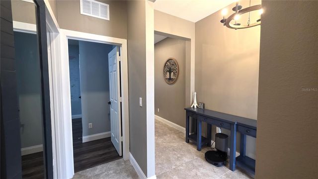 5531 CYPRESS HILL ROAD, Winter Garden, FL 34787