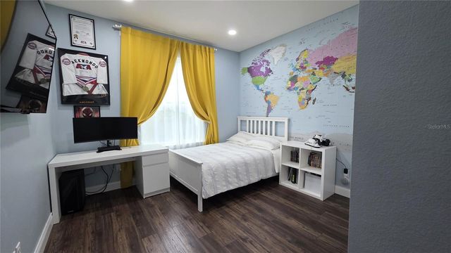 5531 CYPRESS HILL ROAD, Winter Garden, FL 34787