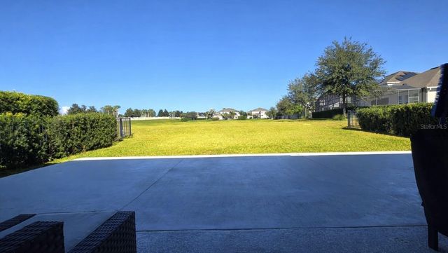 5531 CYPRESS HILL ROAD, Winter Garden, FL 34787