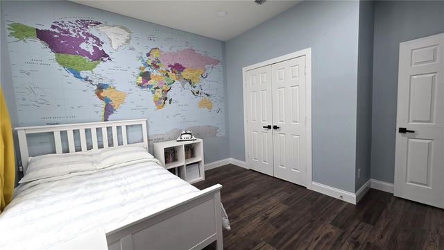 5531 CYPRESS HILL ROAD, Winter Garden, FL 34787