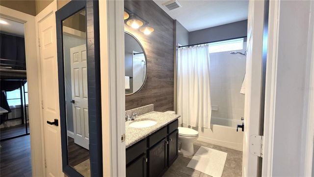 5531 CYPRESS HILL ROAD, Winter Garden, FL 34787