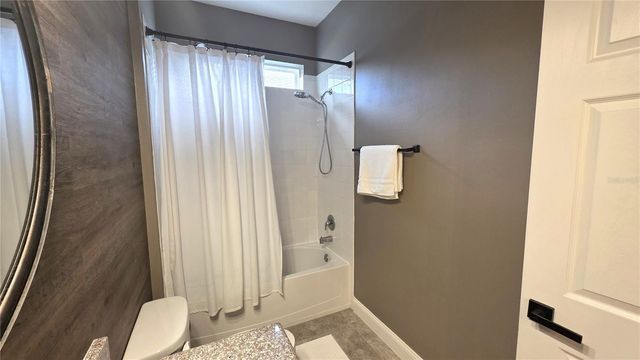 5531 CYPRESS HILL ROAD, Winter Garden, FL 34787