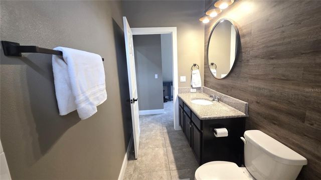 5531 CYPRESS HILL ROAD, Winter Garden, FL 34787