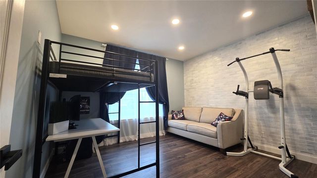 5531 CYPRESS HILL ROAD, Winter Garden, FL 34787