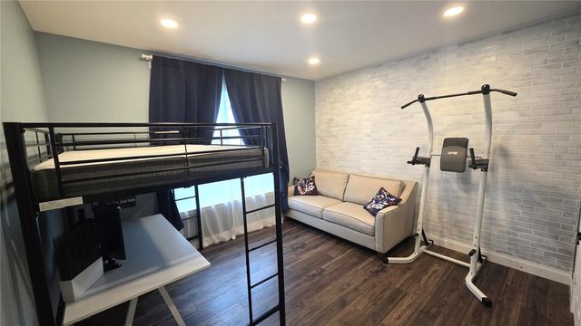 5531 CYPRESS HILL ROAD, Winter Garden, FL 34787