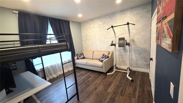 5531 CYPRESS HILL ROAD, Winter Garden, FL 34787