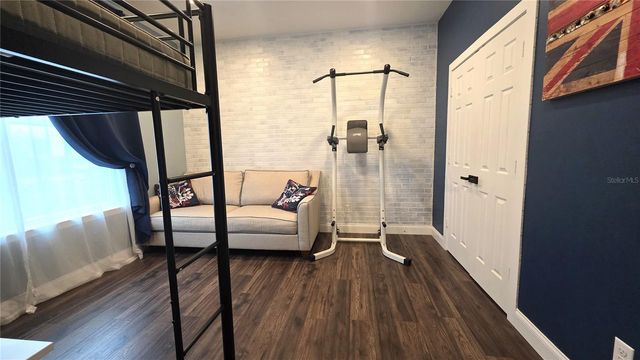 5531 CYPRESS HILL ROAD, Winter Garden, FL 34787