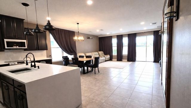 5531 CYPRESS HILL ROAD, Winter Garden, FL 34787