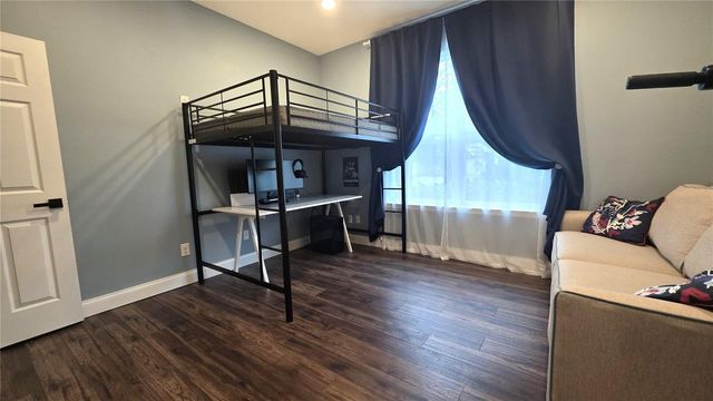 5531 CYPRESS HILL ROAD, Winter Garden, FL 34787