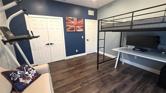 5531 CYPRESS HILL ROAD, Winter Garden, FL 34787