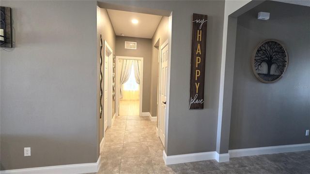 5531 CYPRESS HILL ROAD, Winter Garden, FL 34787