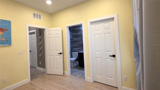 5531 CYPRESS HILL ROAD, Winter Garden, FL 34787