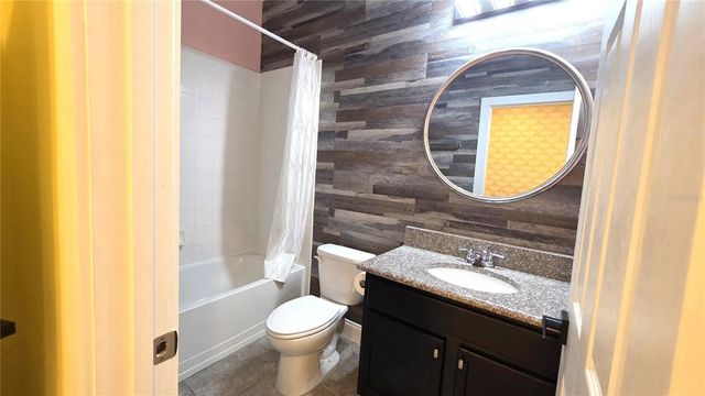 5531 CYPRESS HILL ROAD, Winter Garden, FL 34787