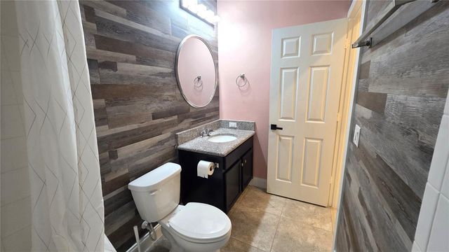 5531 CYPRESS HILL ROAD, Winter Garden, FL 34787