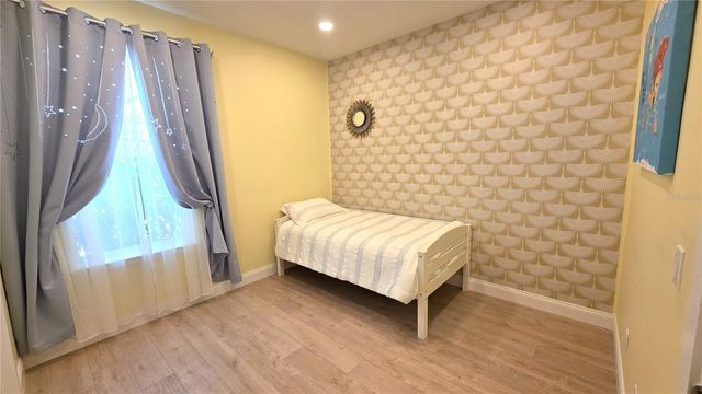 5531 CYPRESS HILL ROAD, Winter Garden, FL 34787