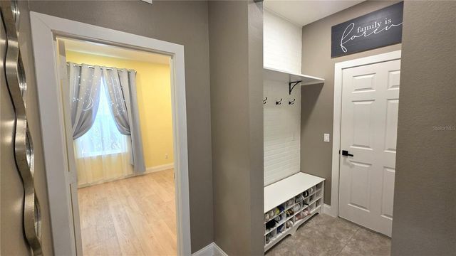 5531 CYPRESS HILL ROAD, Winter Garden, FL 34787