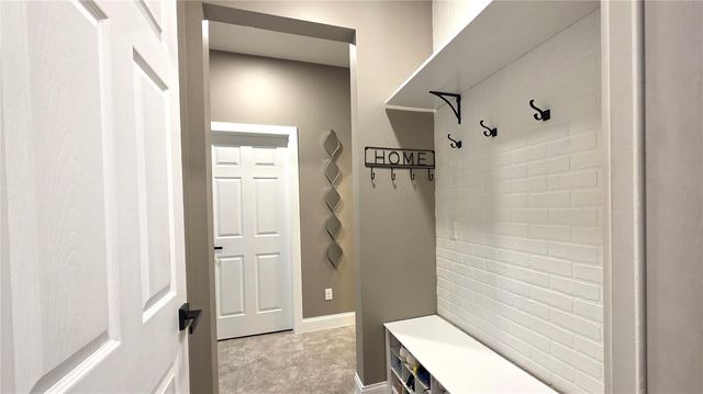 5531 CYPRESS HILL ROAD, Winter Garden, FL 34787