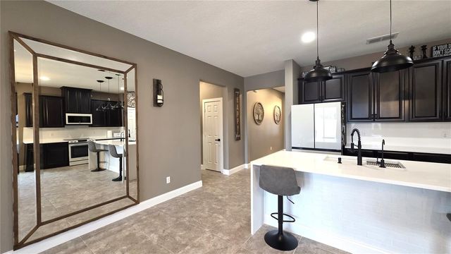 5531 CYPRESS HILL ROAD, Winter Garden, FL 34787