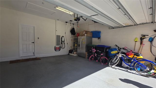 5531 CYPRESS HILL ROAD, Winter Garden, FL 34787