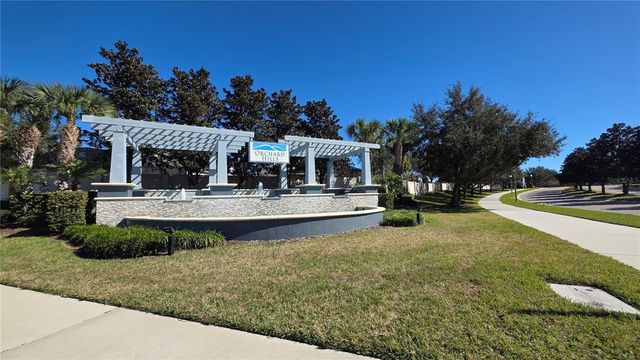5531 CYPRESS HILL ROAD, Winter Garden, FL 34787