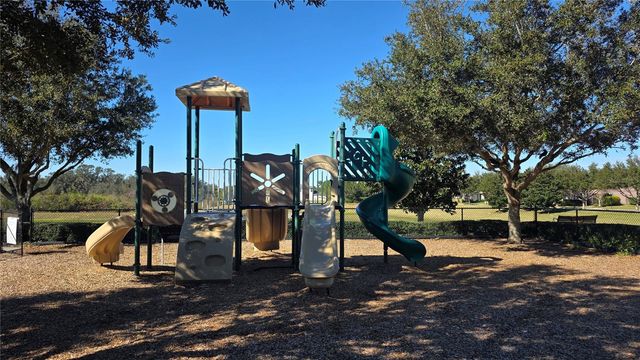 5531 CYPRESS HILL ROAD, Winter Garden, FL 34787