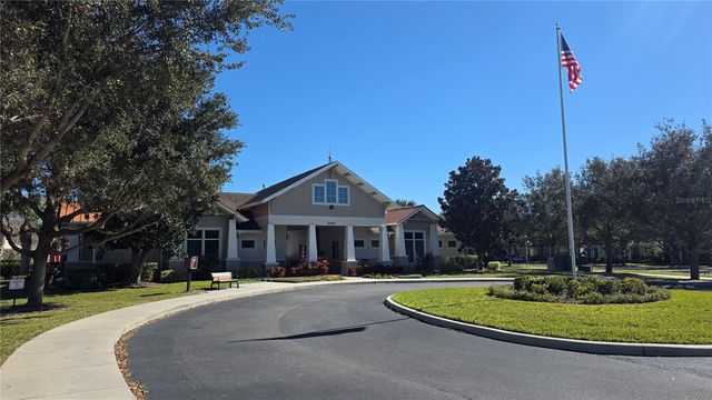 5531 CYPRESS HILL ROAD, Winter Garden, FL 34787