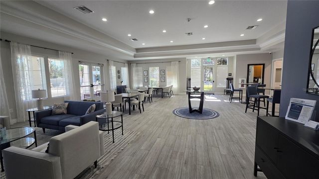 5531 CYPRESS HILL ROAD, Winter Garden, FL 34787