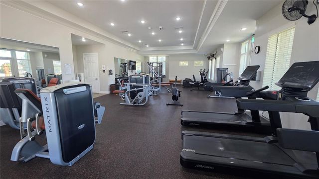 5531 CYPRESS HILL ROAD, Winter Garden, FL 34787