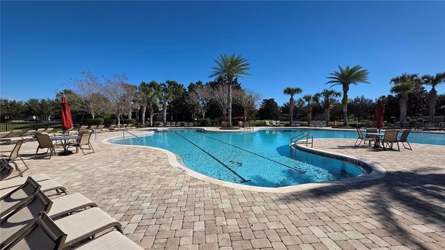 5531 CYPRESS HILL ROAD, Winter Garden, FL 34787