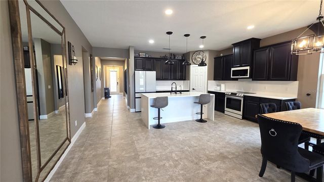 5531 CYPRESS HILL ROAD, Winter Garden, FL 34787