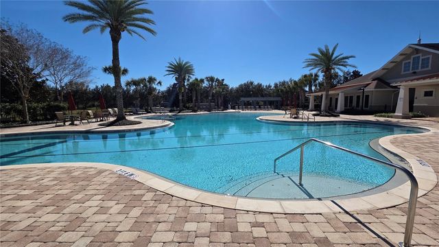 5531 CYPRESS HILL ROAD, Winter Garden, FL 34787