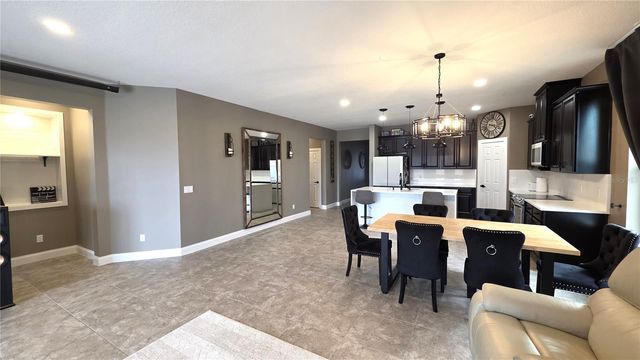 5531 CYPRESS HILL ROAD, Winter Garden, FL 34787