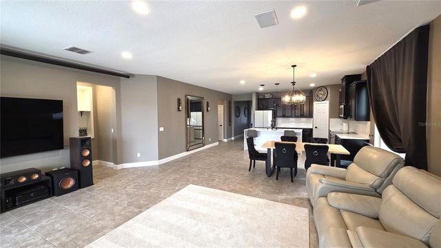 5531 CYPRESS HILL ROAD, Winter Garden, FL 34787