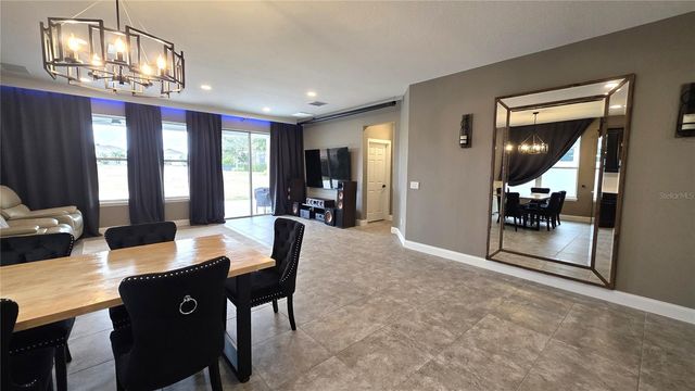 5531 CYPRESS HILL ROAD, Winter Garden, FL 34787