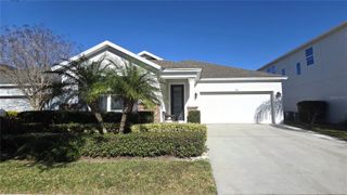 5531 CYPRESS HILL ROAD, Winter Garden, FL 34787