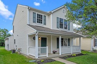 7780 Freesia Street, 228, Blacklick, OH 43004