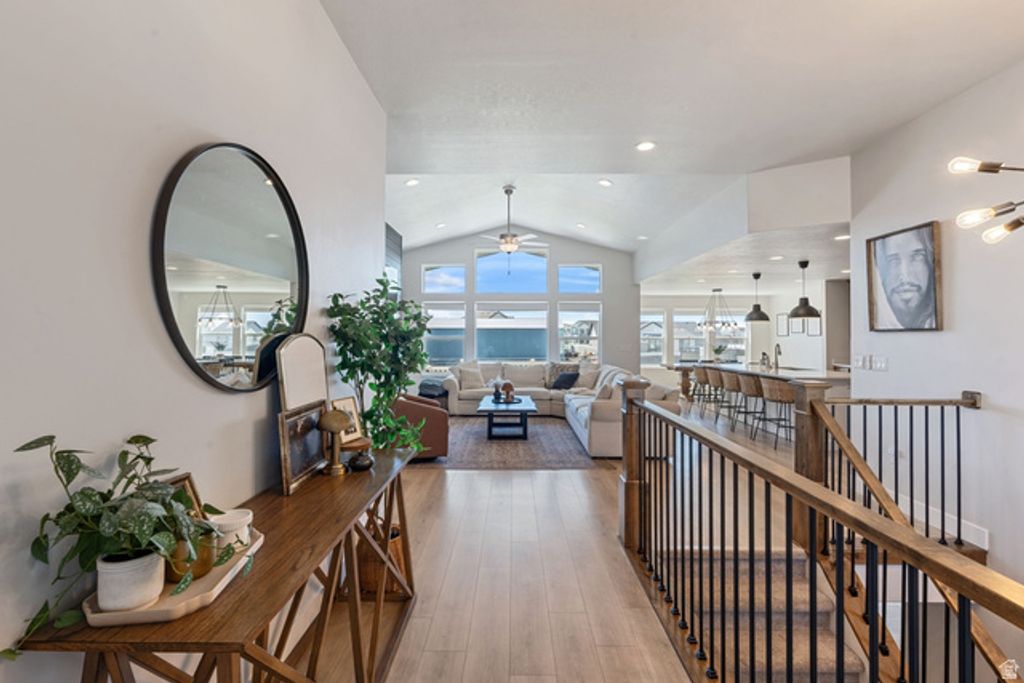 5289 W 3750 S, Hooper, UT 84315 — photo 4
