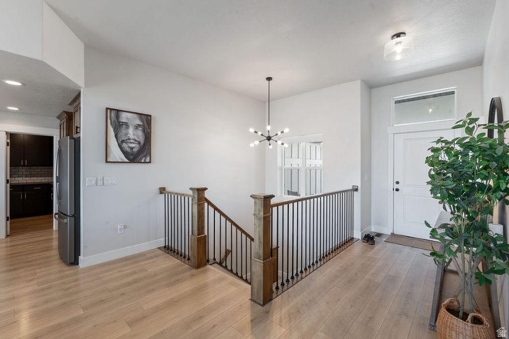 5289 W 3750 S, Hooper, UT 84315 — photo 5