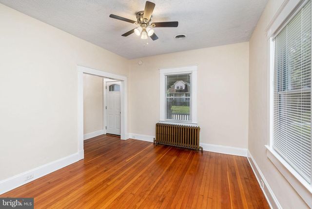 729 REVOLUTION ST, Havre De Grace, MD 21078