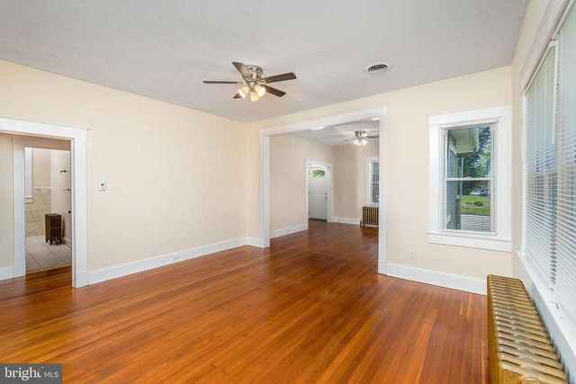 729 REVOLUTION ST, Havre De Grace, MD 21078